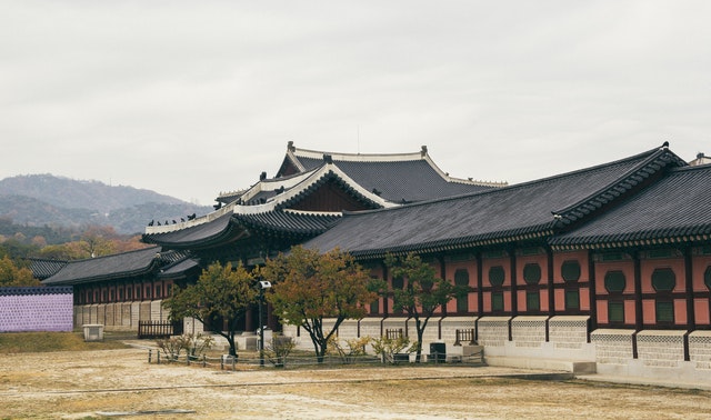 Gyeongbokgung_Palace